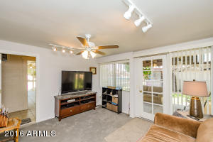 4221 E Sandra Ter, Phoenix, AZ 85032 photo 17