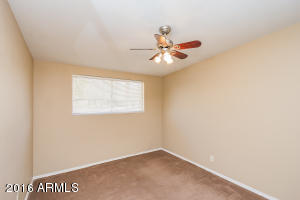 4221 E Sandra Ter, Phoenix, AZ 85032 photo 9