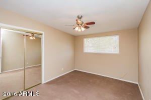 4221 E Sandra Ter, Phoenix, AZ 85032 photo 8