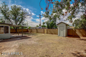 3034 E Culver St, Phoenix, AZ 85008 photo 24