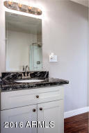 3034 E Culver St, Phoenix, AZ 85008 photo 15