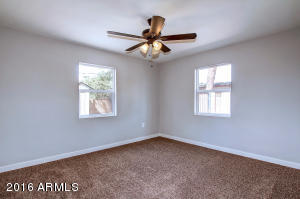 3034 E Culver St, Phoenix, AZ 85008 photo 17