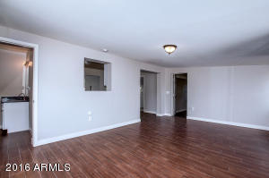 3034 E Culver St, Phoenix, AZ 85008 photo 4
