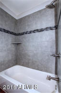 3034 E Culver St, Phoenix, AZ 85008 photo 23
