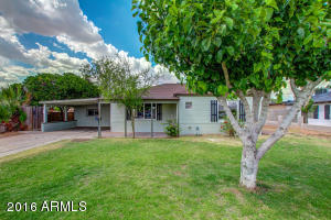 3034 E Culver St, Phoenix, AZ 85008 photo 2
