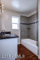 3034 E Culver St, Phoenix, AZ 85008 photo 20