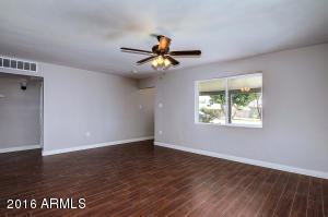 3034 E Culver St, Phoenix, AZ 85008 photo 8
