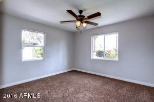 3034 E Culver St, Phoenix, AZ 85008 photo 16