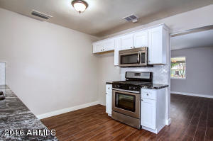 3034 E Culver St, Phoenix, AZ 85008 photo 10