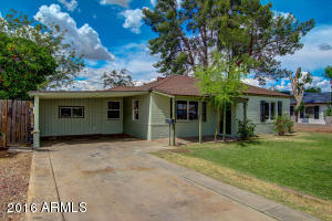 3034 E Culver St, Phoenix, AZ 85008 photo 3