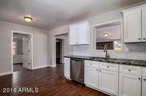3034 E Culver St, Phoenix, AZ 85008 photo 11