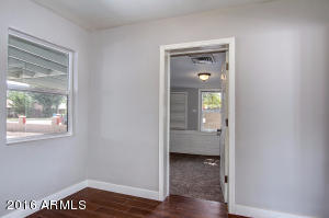 3034 E Culver St, Phoenix, AZ 85008 photo 12