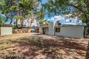 3034 E Culver St, Phoenix, AZ 85008 photo 27