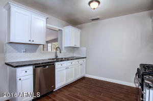3034 E Culver St, Phoenix, AZ 85008 photo 9