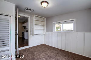 3034 E Culver St, Phoenix, AZ 85008 photo 13