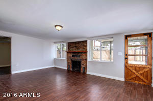 3034 E Culver St, Phoenix, AZ 85008 photo 5