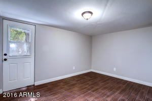 3034 E Culver St, Phoenix, AZ 85008 photo 6