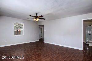 3034 E Culver St, Phoenix, AZ 85008 photo 7