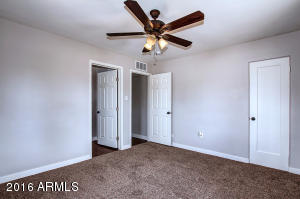 3034 E Culver St, Phoenix, AZ 85008 photo 18