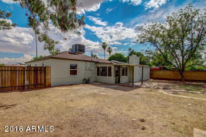 3034 E Culver St, Phoenix, AZ 85008 photo 25
