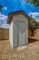 3034 E Culver St, Phoenix, AZ 85008 photo 26