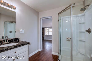 3034 E Culver St, Phoenix, AZ 85008 photo 14