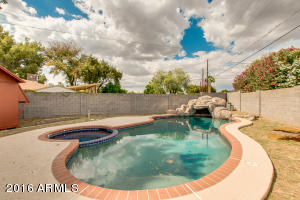 5621 N 19th St, Phoenix, AZ 85016 photo 27