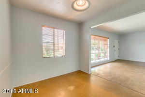 5621 N 19th St, Phoenix, AZ 85016 photo 7