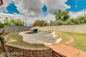 5621 N 19th St, Phoenix, AZ 85016 photo 25