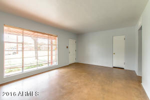 5621 N 19th St, Phoenix, AZ 85016 photo 5