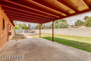 5621 N 19th St, Phoenix, AZ 85016 photo 31