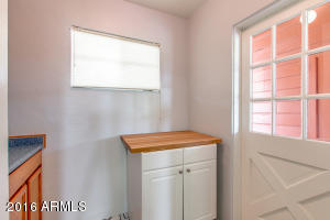 5621 N 19th St, Phoenix, AZ 85016 photo 14