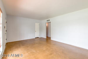 5621 N 19th St, Phoenix, AZ 85016 photo 6