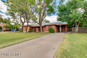 5621 N 19th St, Phoenix, AZ 85016 photo 2