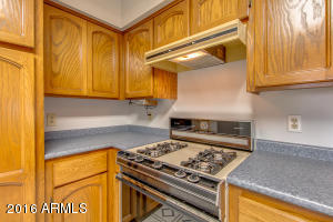 5621 N 19th St, Phoenix, AZ 85016 photo 13