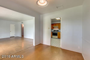 5621 N 19th St, Phoenix, AZ 85016 photo 8