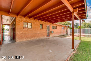 5621 N 19th St, Phoenix, AZ 85016 photo 32