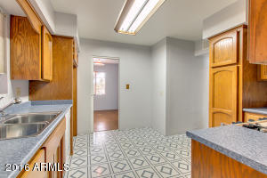 5621 N 19th St, Phoenix, AZ 85016 photo 10