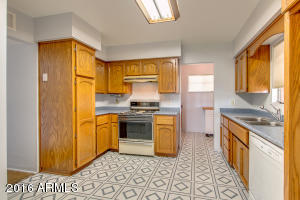 5621 N 19th St, Phoenix, AZ 85016 photo 9