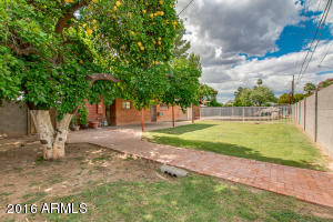 5621 N 19th St, Phoenix, AZ 85016 photo 22