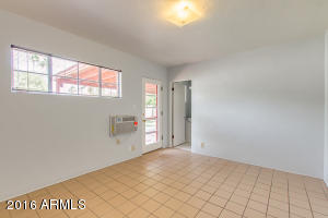 5621 N 19th St, Phoenix, AZ 85016 photo 16