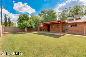 5621 N 19th St, Phoenix, AZ 85016 photo 24