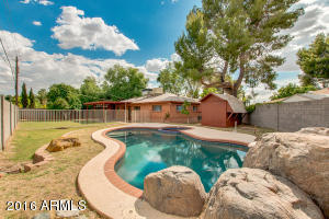 5621 N 19th St, Phoenix, AZ 85016 photo 28