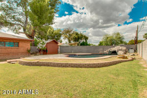 5621 N 19th St, Phoenix, AZ 85016 photo 26