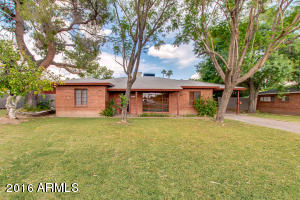 5621 N 19th St, Phoenix, AZ 85016 photo 1