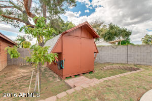 5621 N 19th St, Phoenix, AZ 85016 photo 29