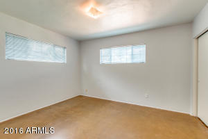 5621 N 19th St, Phoenix, AZ 85016 photo 20