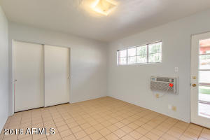 5621 N 19th St, Phoenix, AZ 85016 photo 15