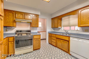 5621 N 19th St, Phoenix, AZ 85016 photo 11