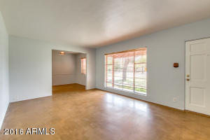 5621 N 19th St, Phoenix, AZ 85016 photo 4